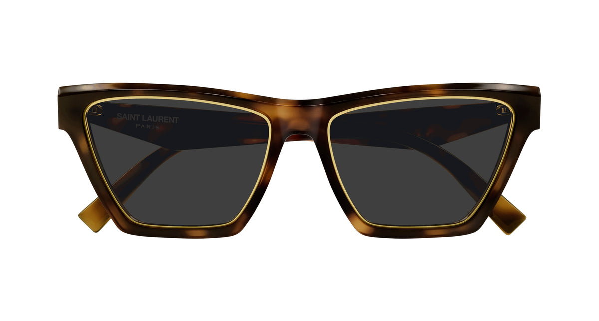 SAINT LAURENT SL M103 RIM 001