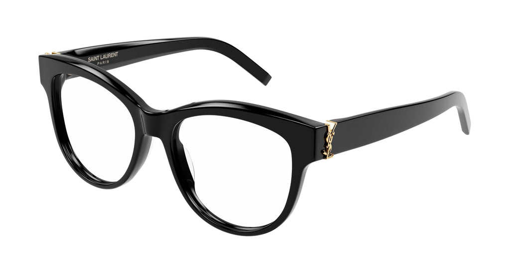 SAINT LAURENT SL M108 006