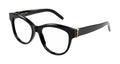 SAINT LAURENT SL M108 006