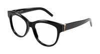 SAINT LAURENT SL M108 006