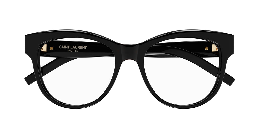 SAINT LAURENT SL M108 006