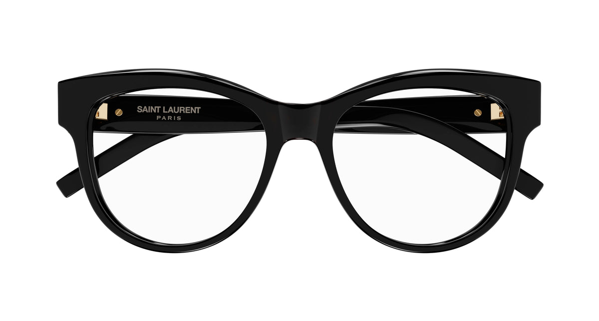 SAINT LAURENT SL M108 006