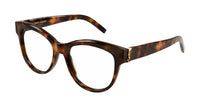 SAINT LAURENT SL M108 007