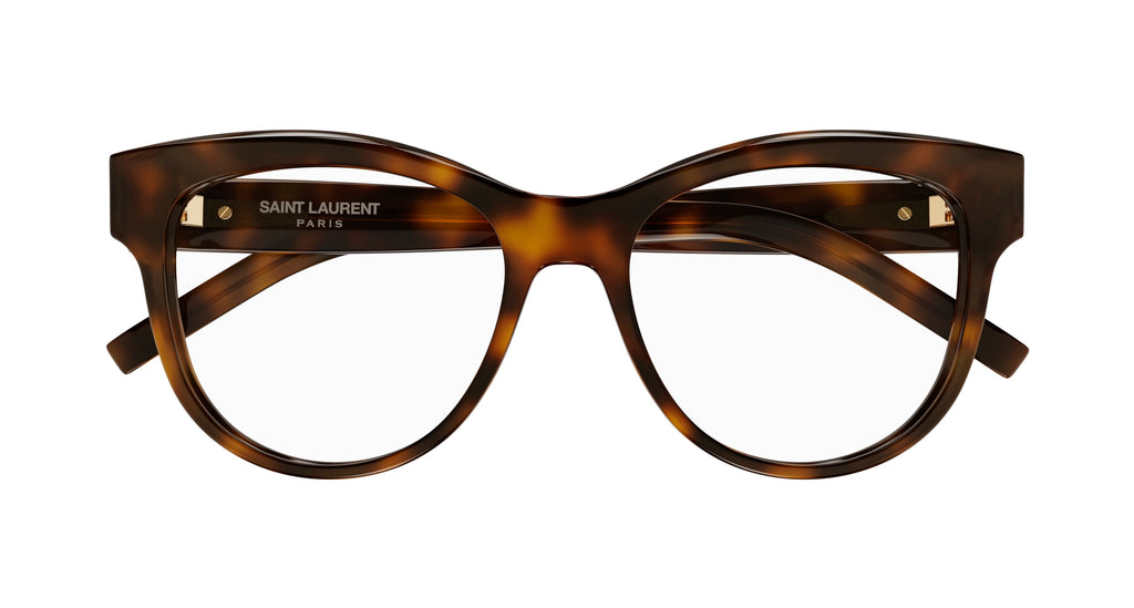 SAINT LAURENT SL M108 007
