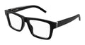 SAINT LAURENT SL M10_B 001