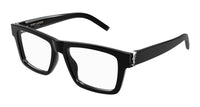 SAINT LAURENT SL M10_B 001