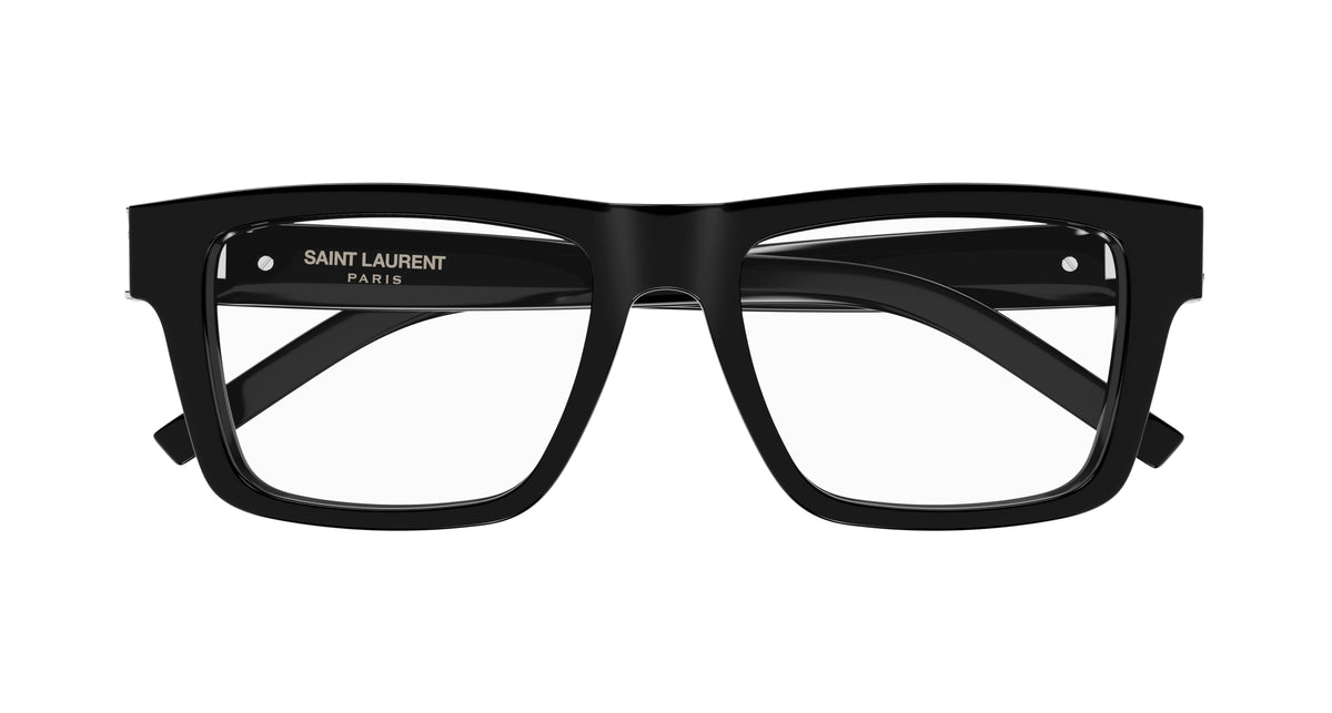 SAINT LAURENT SL M10_B 001