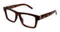 SAINT LAURENT SL M10_B 002