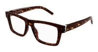SAINT LAURENT SL M10_B 002