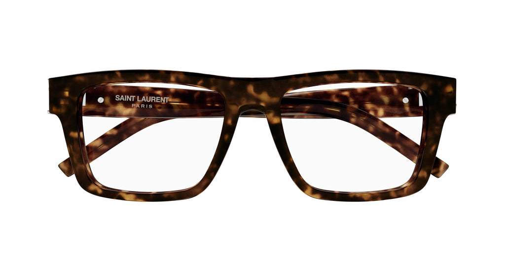 SAINT LAURENT SL M10_B 002