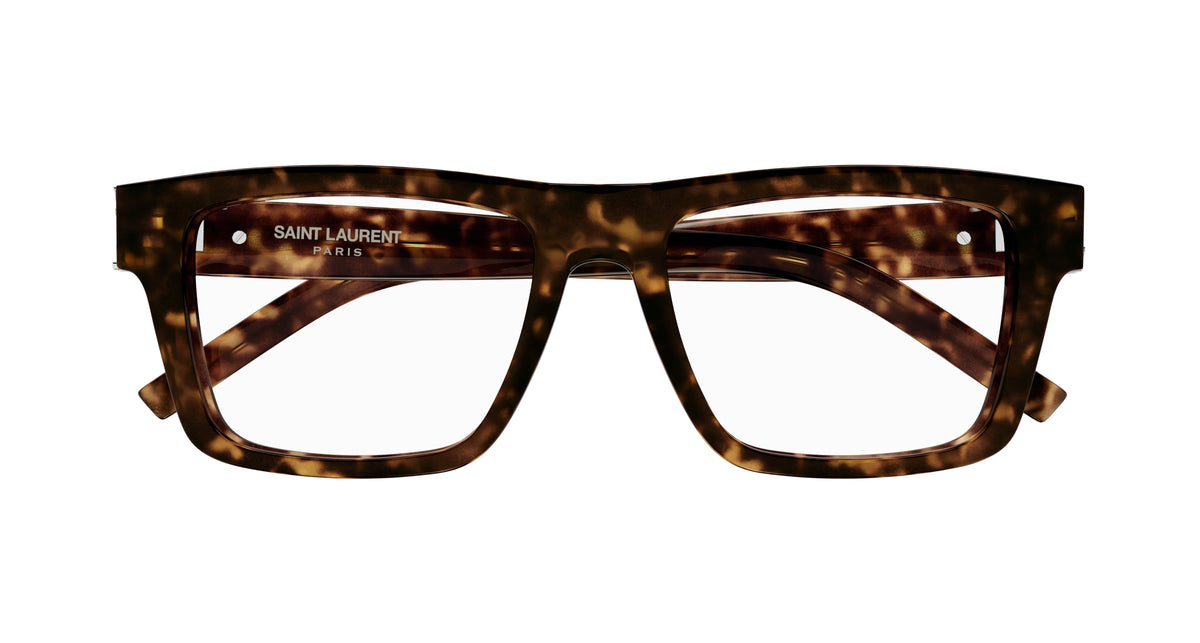 SAINT LAURENT SL M10_B 002
