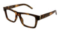 SAINT LAURENT SL M10_B 003
