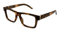 SAINT LAURENT SL M10_B 003