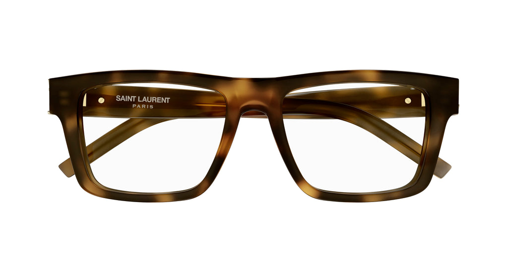 SAINT LAURENT SL M10_B 003