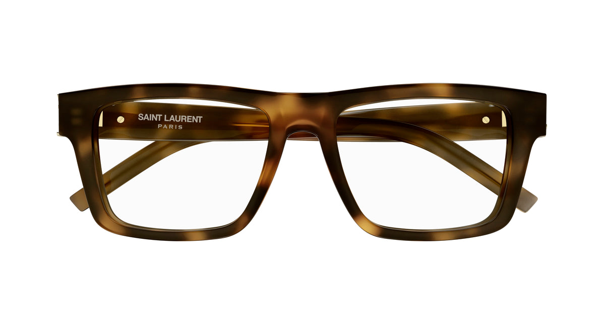 SAINT LAURENT SL M10_B 003