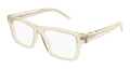 SAINT LAURENT SL M10_B 004