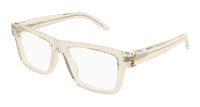 SAINT LAURENT SL M10_B 004