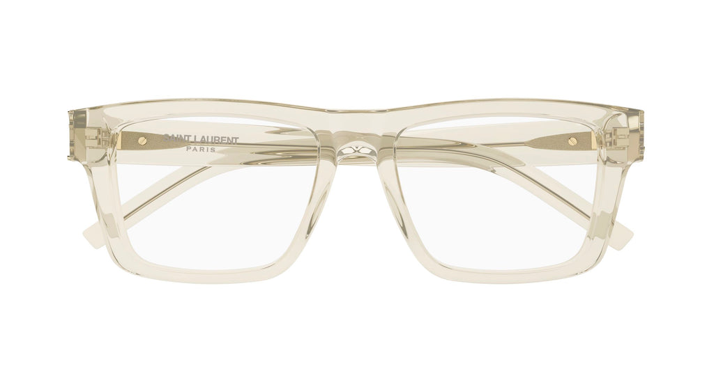 SAINT LAURENT SL M10_B 004
