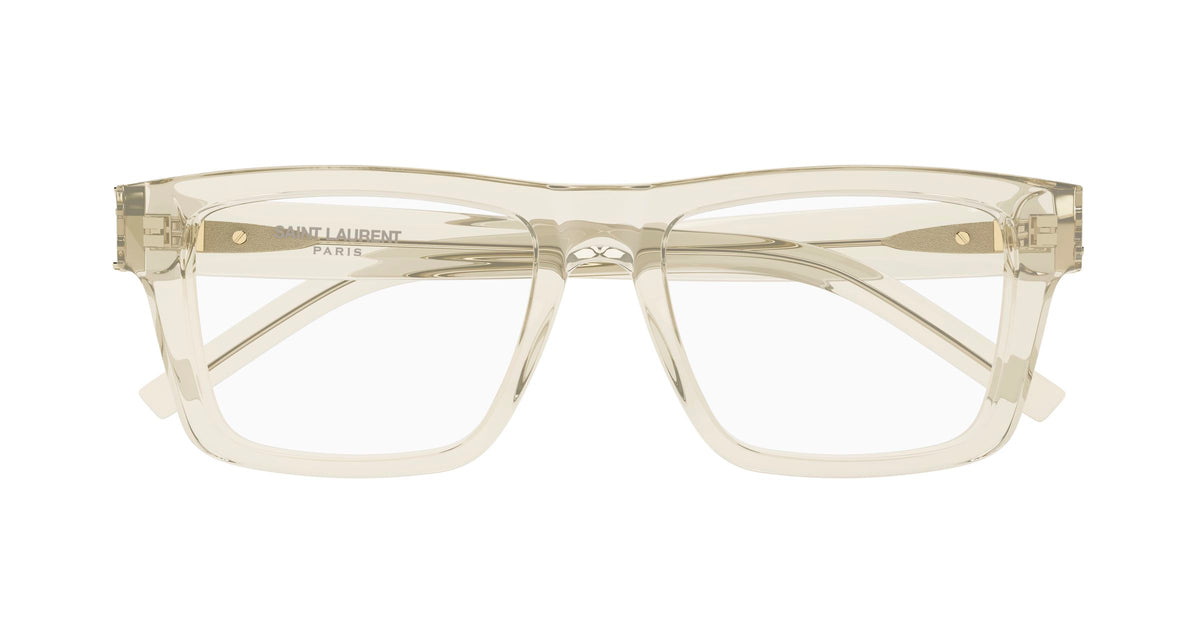 SAINT LAURENT SL M10_B 004