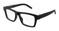 SAINT LAURENT SL M10_B 005
