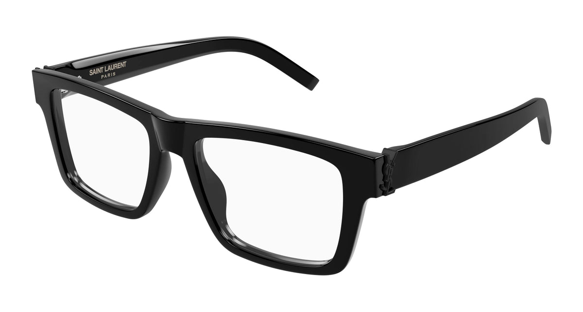 SAINT LAURENT SL M10_B 005
