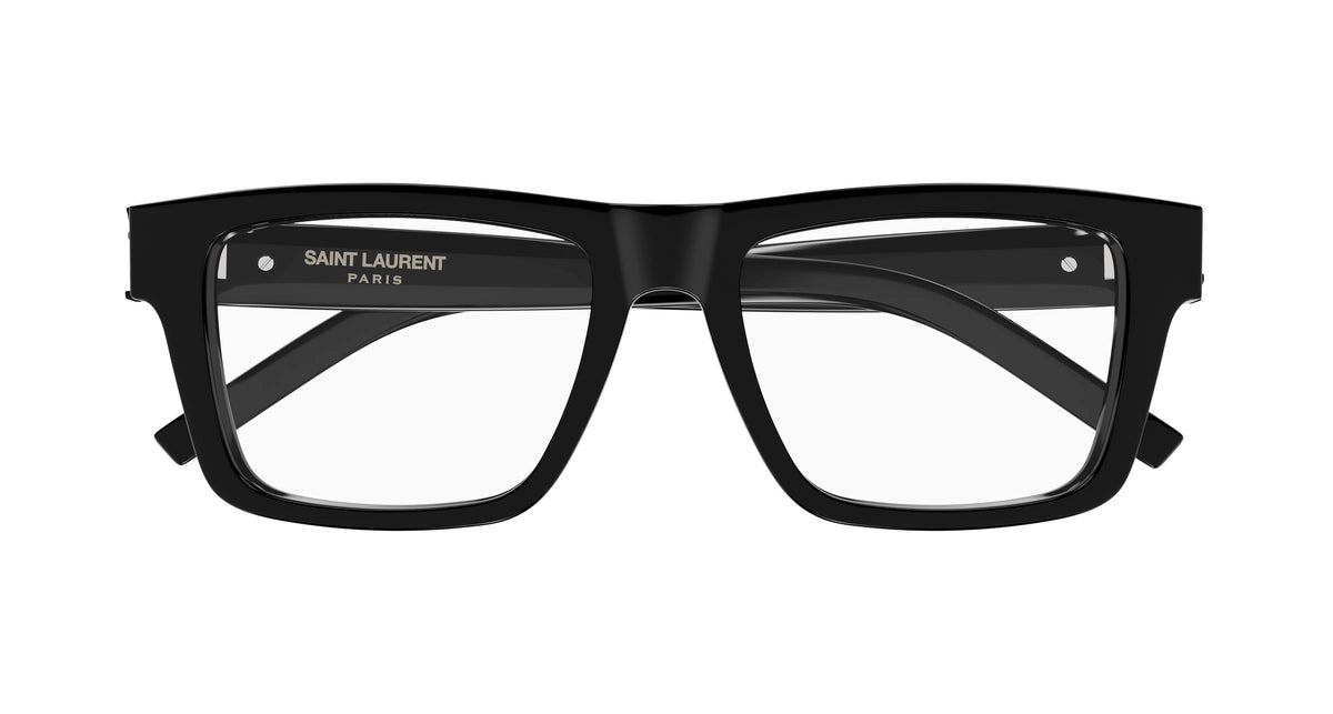 SAINT LAURENT SL M10_B 005
