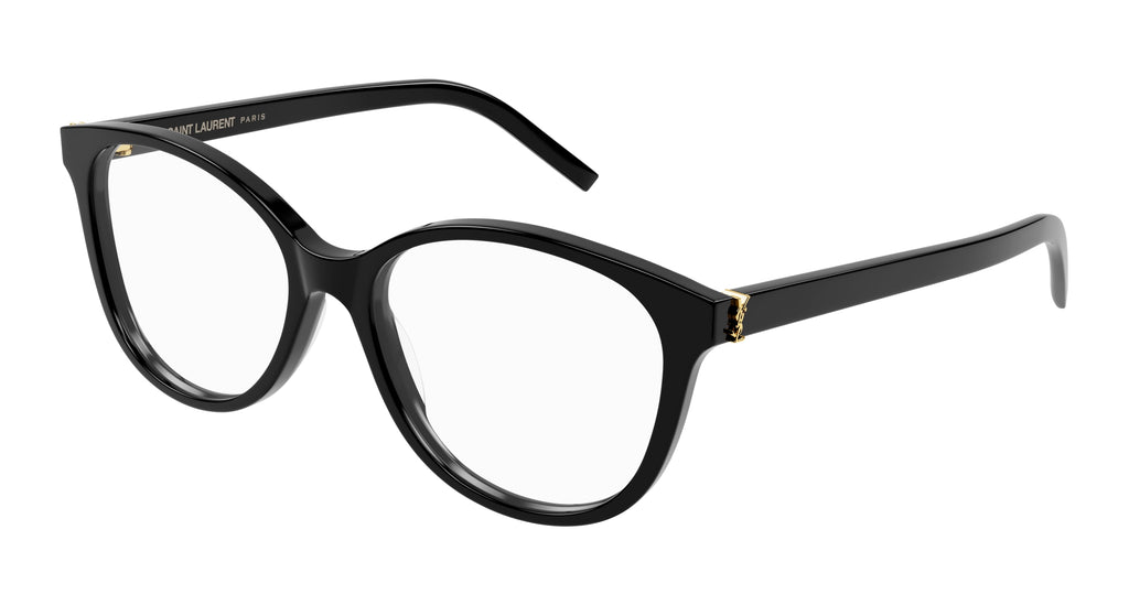 SAINT LAURENT SL M112 001