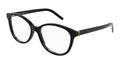 SAINT LAURENT SL M112 001