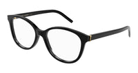 SAINT LAURENT SL M112 001