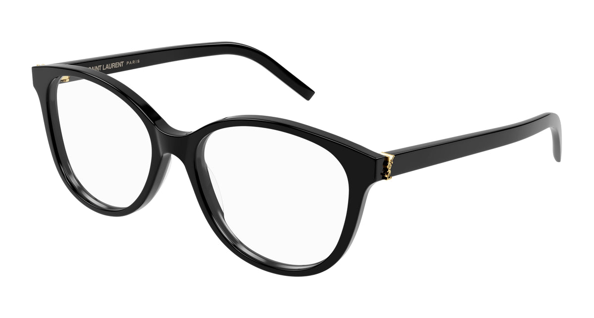 SAINT LAURENT SL M112 001