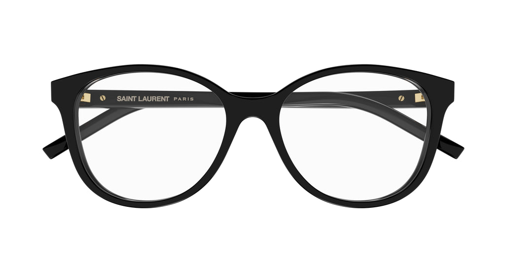 SAINT LAURENT SL M112 001
