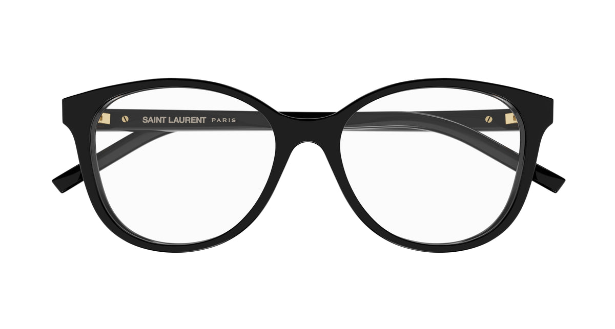 SAINT LAURENT SL M112 001