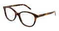 SAINT LAURENT SL M112 002