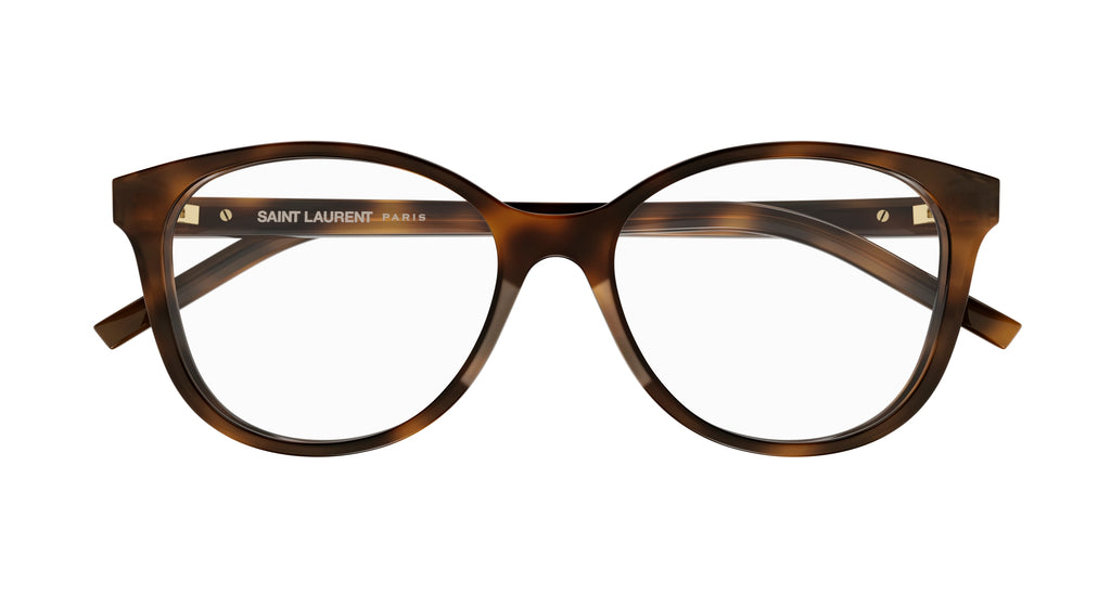 SAINT LAURENT SL M112 002