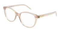 SAINT LAURENT SL M112 003