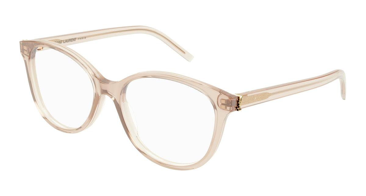 SAINT LAURENT SL M112 003