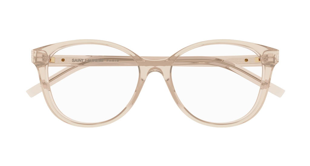 SAINT LAURENT SL M112 003