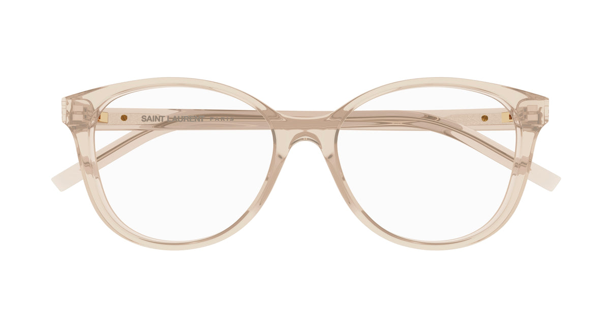 SAINT LAURENT SL M112 003