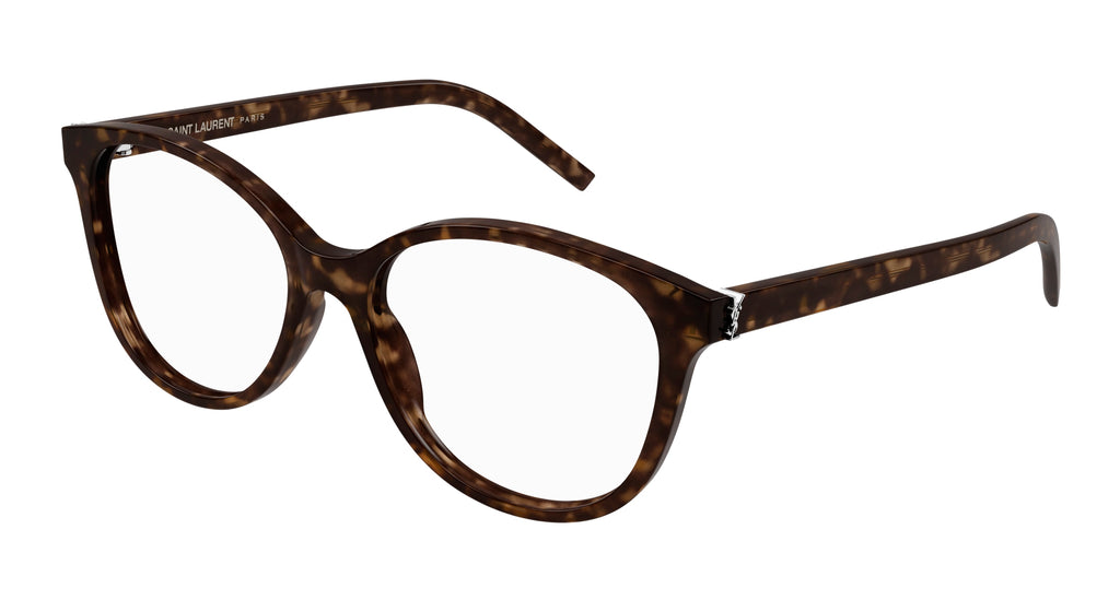 SAINT LAURENT SL M112 005