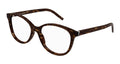 SAINT LAURENT SL M112 005