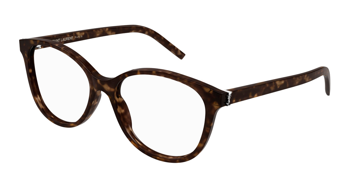 SAINT LAURENT SL M112 005
