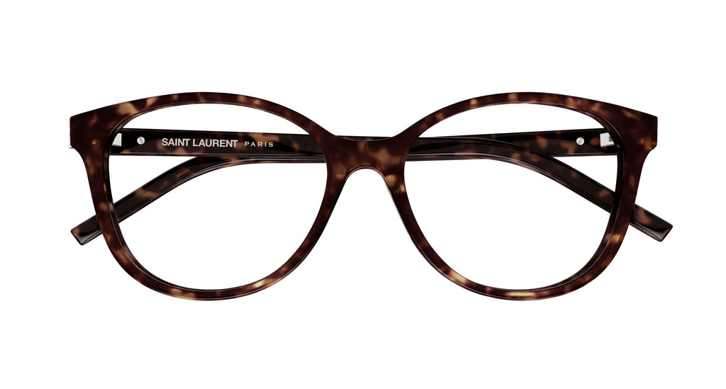 SAINT LAURENT SL M112 005