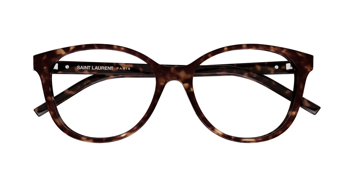 SAINT LAURENT SL M112 005