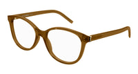 SAINT LAURENT SL M112 006