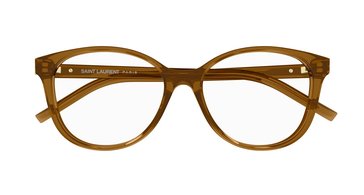 SAINT LAURENT SL M112 006