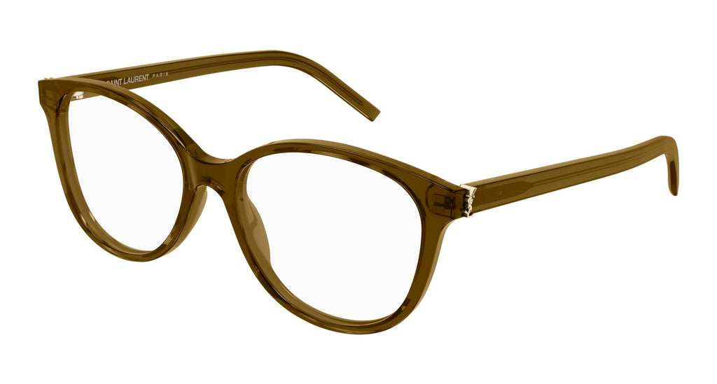 SAINT LAURENT SL M112 008