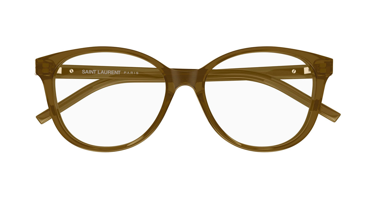 SAINT LAURENT SL M112 008