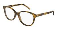 SAINT LAURENT SL M112 009