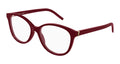 SAINT LAURENT SL M112 010