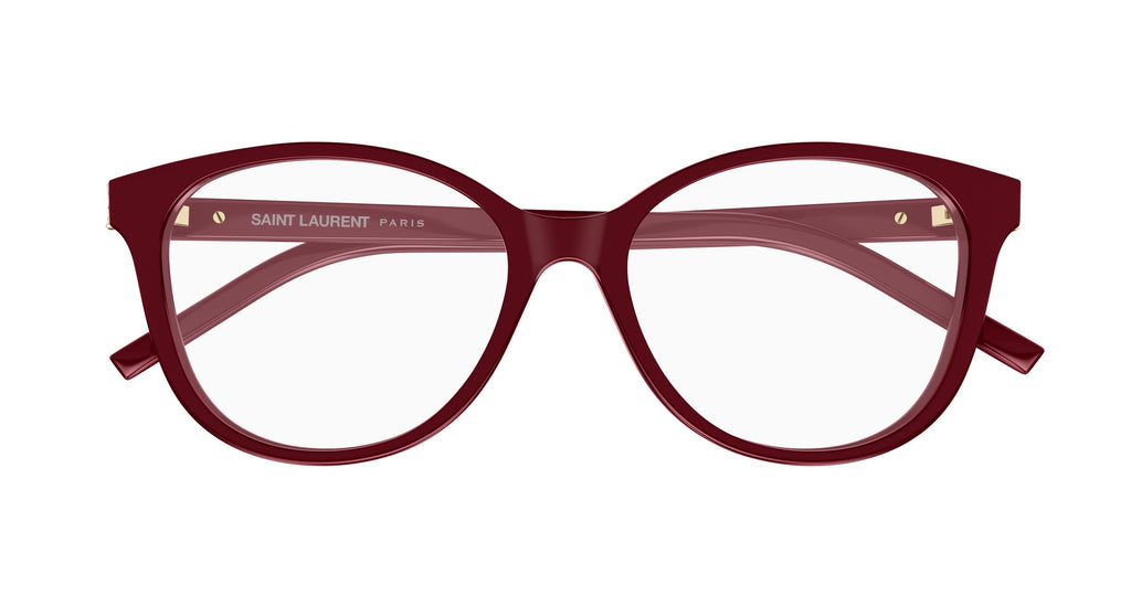 SAINT LAURENT SL M112 010